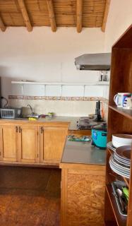 La casa de Xime - 1