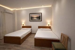 Spacious Family Villa 250 sqm El Narges New Cairo - 5