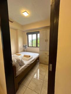 2 Bedroom Goshen Land unit - Burnham Park - SM Megatower - 4