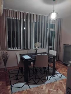 Guest House Dani - 2