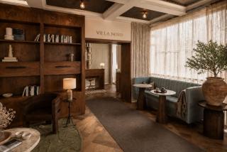 Villa Nord - 6