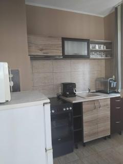 Guest House Dani - 4