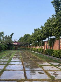 Amaala Resort in Sohar - 3