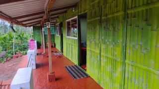 Doddagadde Homestay and Villas - Near to Ettina Bhuja trek and falls - 7