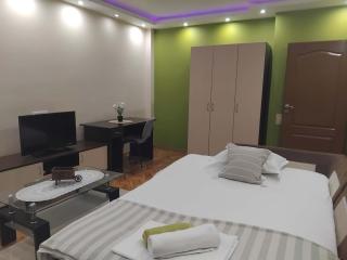 Guest House Dani - 5