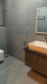 Hotel Varsha International - 2