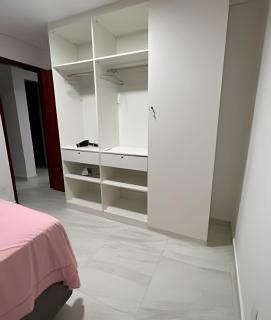 Formosa 3 quartos NOVO - 7
