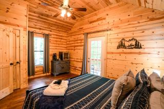 Buttercup - Cozy Retreat - Central - WiFi - 1