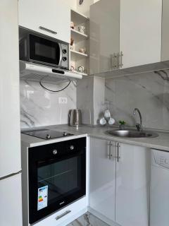 Apartman Marko - 0