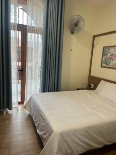 Minh's homestay - 0