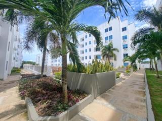 Hermoso apartamento en caribe campestre - 0