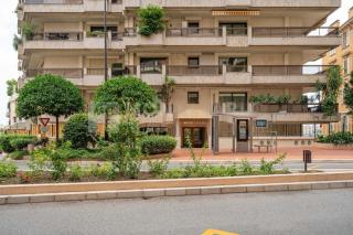 Beverly Palace Apartment, Panoramic Sea View - 1