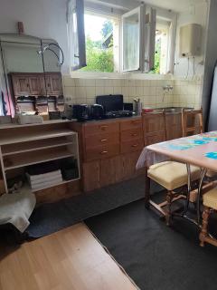 Family Suite - 4