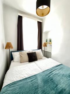 Beautiful Vienna Apartment near Schönbrunn Palace - 3