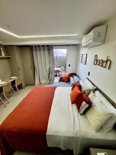 Hotel Garden house joao pessoa - 7