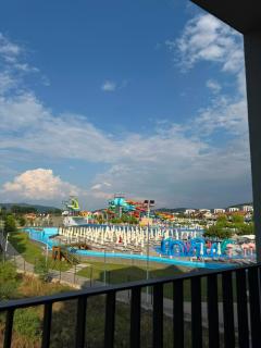 Apartman Marko - 8