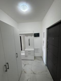 Apartman Marko - 7