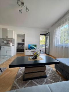 Apartman Marko - 6