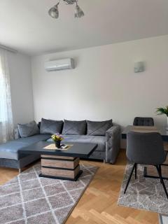 Apartman Marko - 3