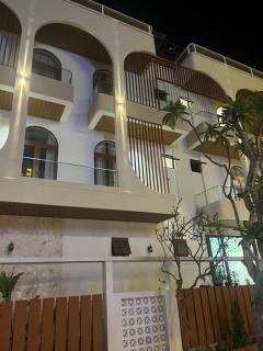 Minh's homestay - 6
