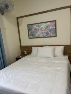 Minh's homestay - 5