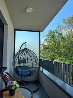 Apartman Marko - 1