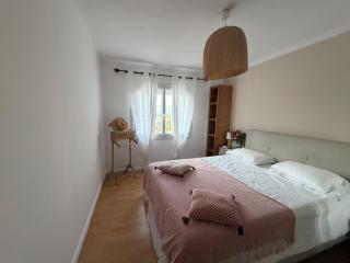 L'Orangeraie - Maison avec vue pour 15 voyageurs - 2