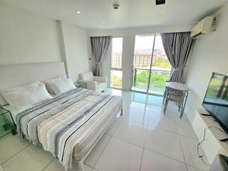 City Center Residence NEW - 7