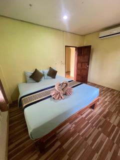 Relax SunSmile Kohyaonoi 2 - 9