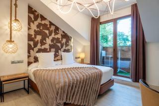 Hotel Cuevas - Adults Only - 8