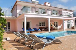 Super Madeira Villa 5 Bedrooms Casa Funchal Deluxe Close To All Facilities - 8