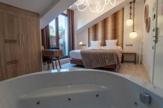 Hotel Cuevas - Adults Only - 6