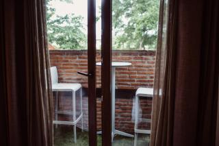 Hotel Cuevas - Adults Only - 5