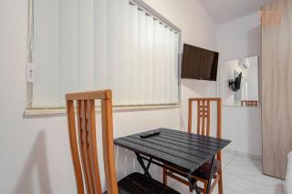 Fully equipped Studio in Msida with Wifi & AC by 360 Estates - 8