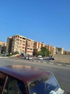 140 مساكن الشرووق النادى الاهلى - 6