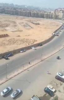 140 مساكن الشرووق النادى الاهلى - 4