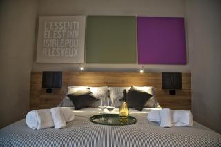 Lepini Suites - Patrica - 9