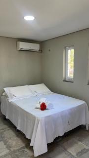 Private Suite at Sítio Eucalyptus - 5