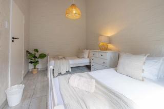 Ohana Beach Cabana - Unbeatable Location - Sea & Dune Views - 6