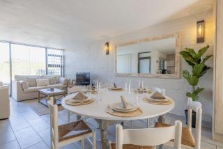 Ohana Beach Cabana - Unbeatable Location - Sea & Dune Views - 1