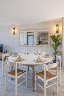 Ohana Beach Cabana - Unbeatable Location - Sea & Dune Views - 7