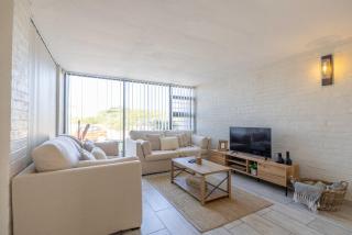 Ohana Beach Cabana - Unbeatable Location - Sea & Dune Views - 8
