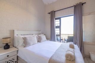 Ohana Beach Cabana - Unbeatable Location - Sea & Dune Views - 3