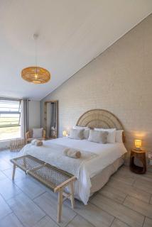 Ohana Beach Cabana - Unbeatable Location - Sea & Dune Views - 5