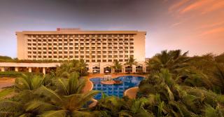 The Lalit Mumbai - Mumbai - 1