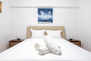 1020 Crane s Nest - 7