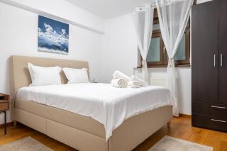 1020 Crane s Nest - 6