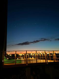 Dream View Retezat - 9