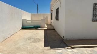 maison Djerba Midoun - 4