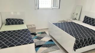 maison Djerba Midoun - 2